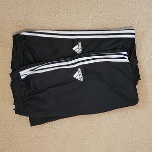 ADIDAS TIRO PANTS